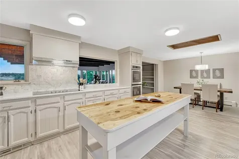 271 N Ridge Road Castle Rock CO 80104