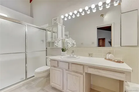 271 N Ridge Road Castle Rock CO 80104