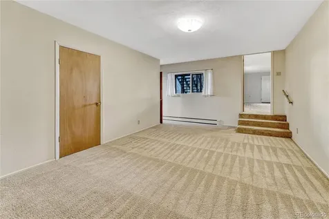 271 N Ridge Road Castle Rock CO 80104