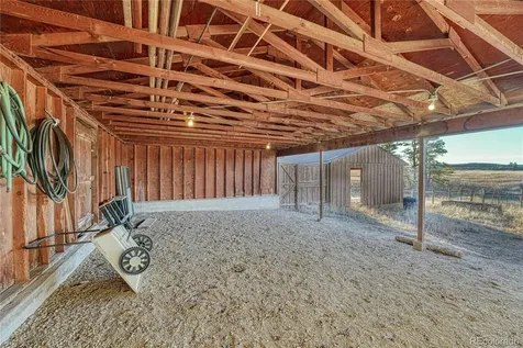 271 N Ridge Road Castle Rock CO 80104