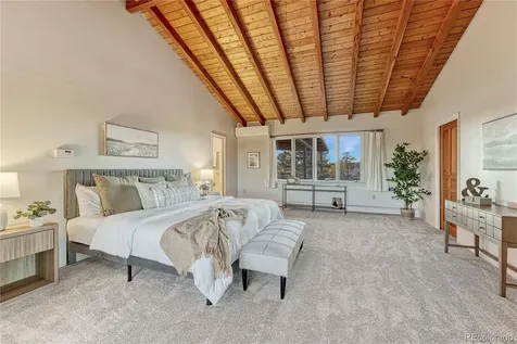 271 N Ridge Road Castle Rock CO 80104