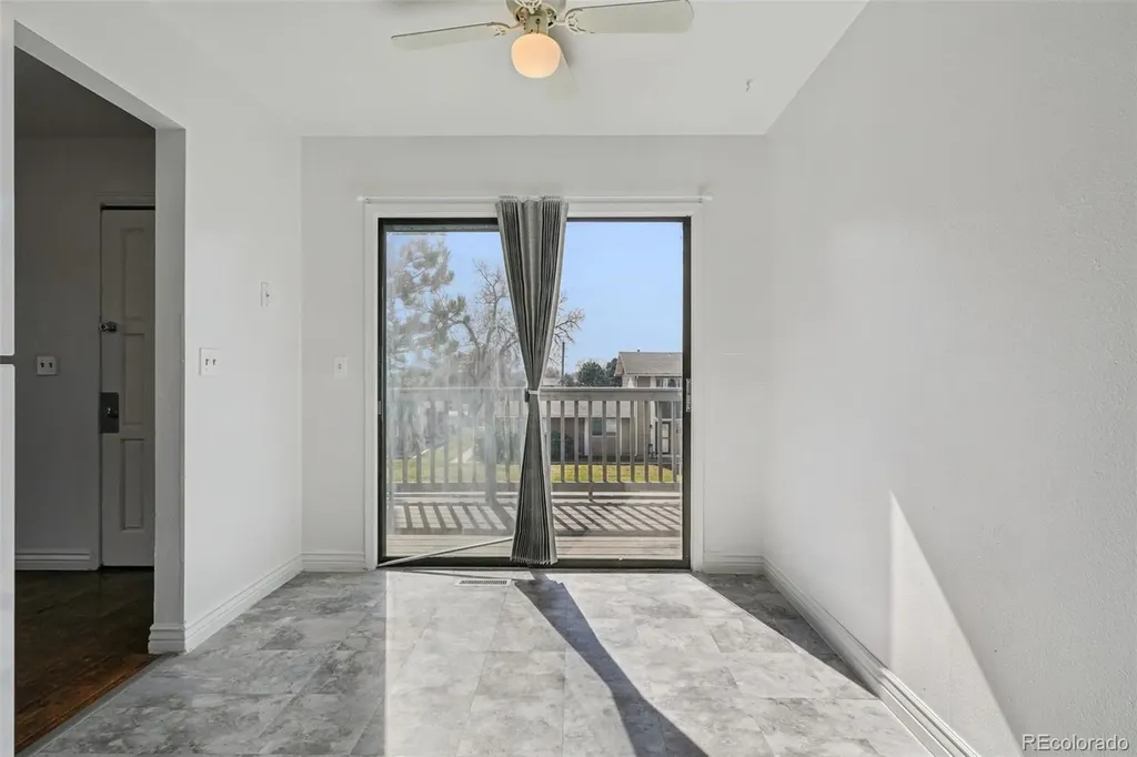 2105 Coronado Parkway N Denver CO 80229