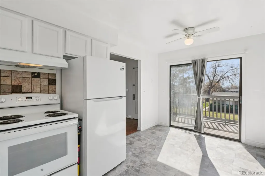 2105 Coronado Parkway N Denver CO 80229