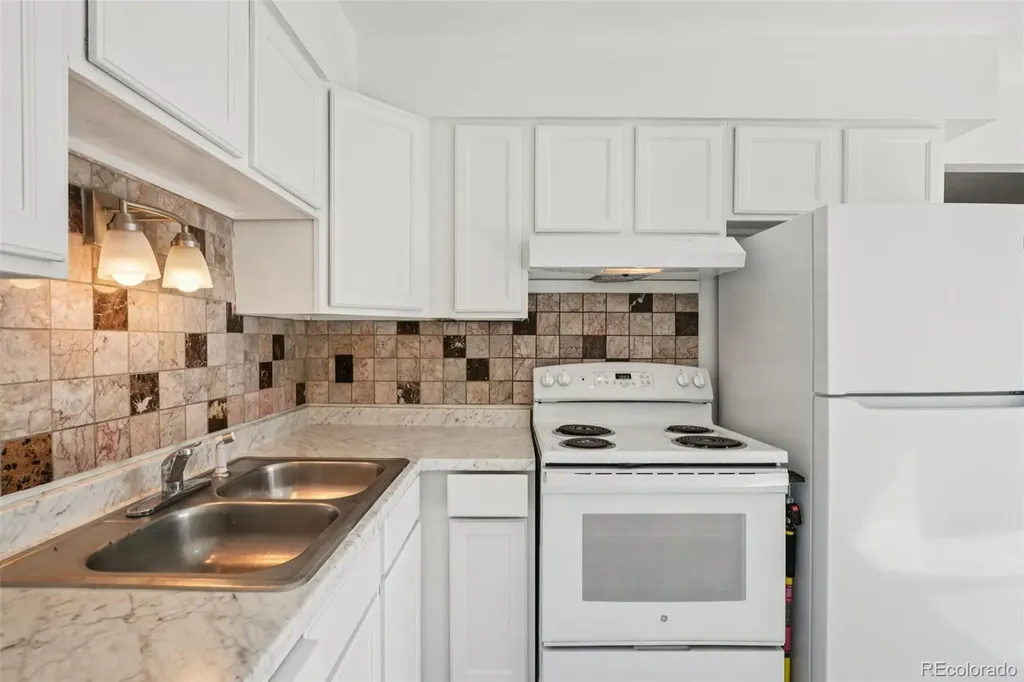 2105 Coronado Parkway N Denver CO 80229