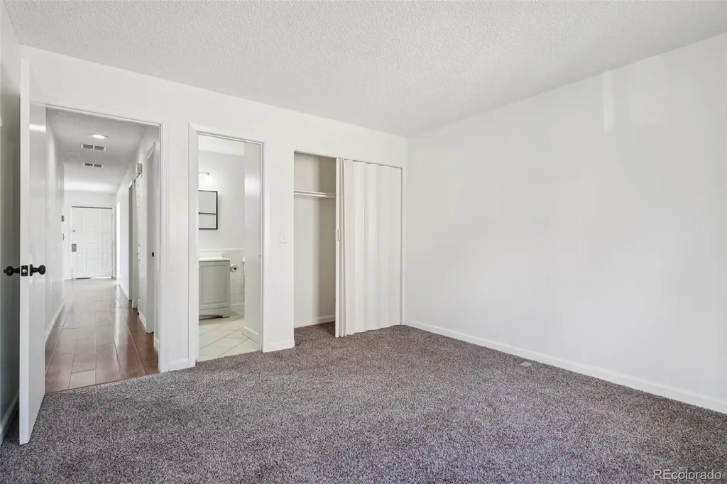 2105 Coronado Parkway N Denver CO 80229