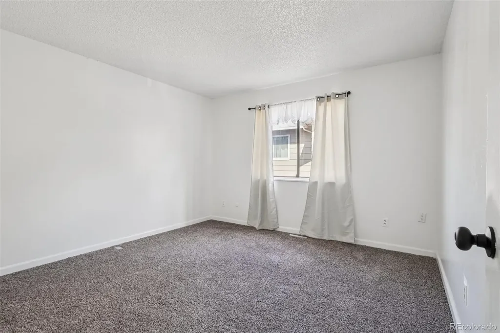 2105 Coronado Parkway N Denver CO 80229