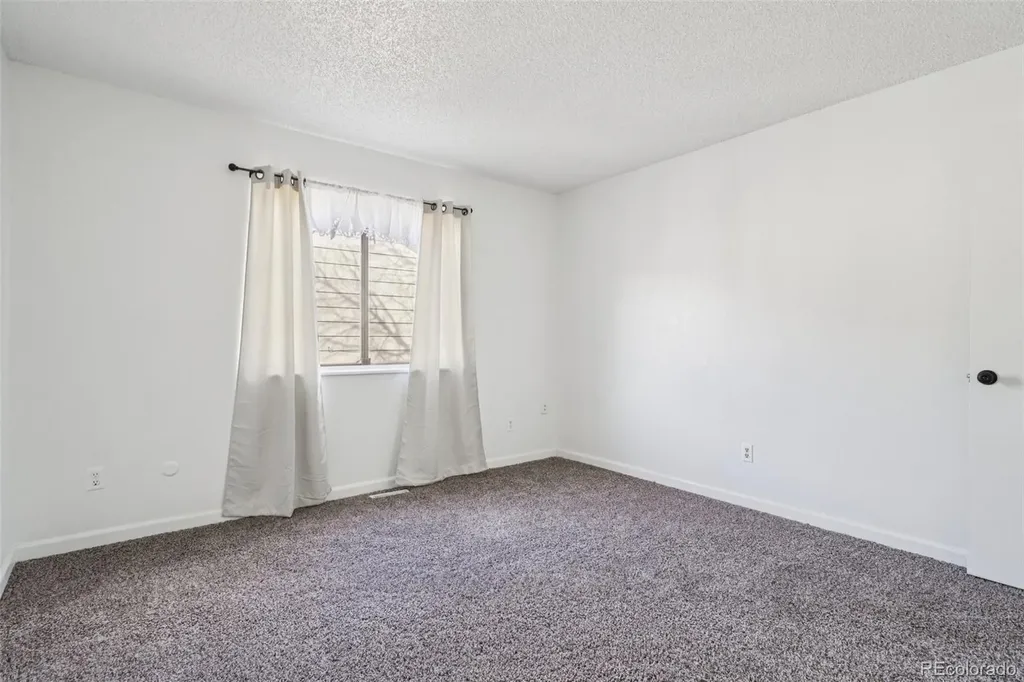 2105 Coronado Parkway N Denver CO 80229