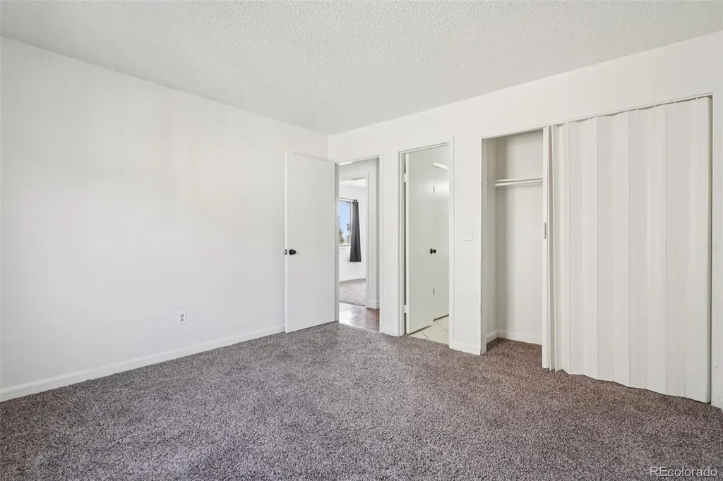 2105 Coronado Parkway N Denver CO 80229