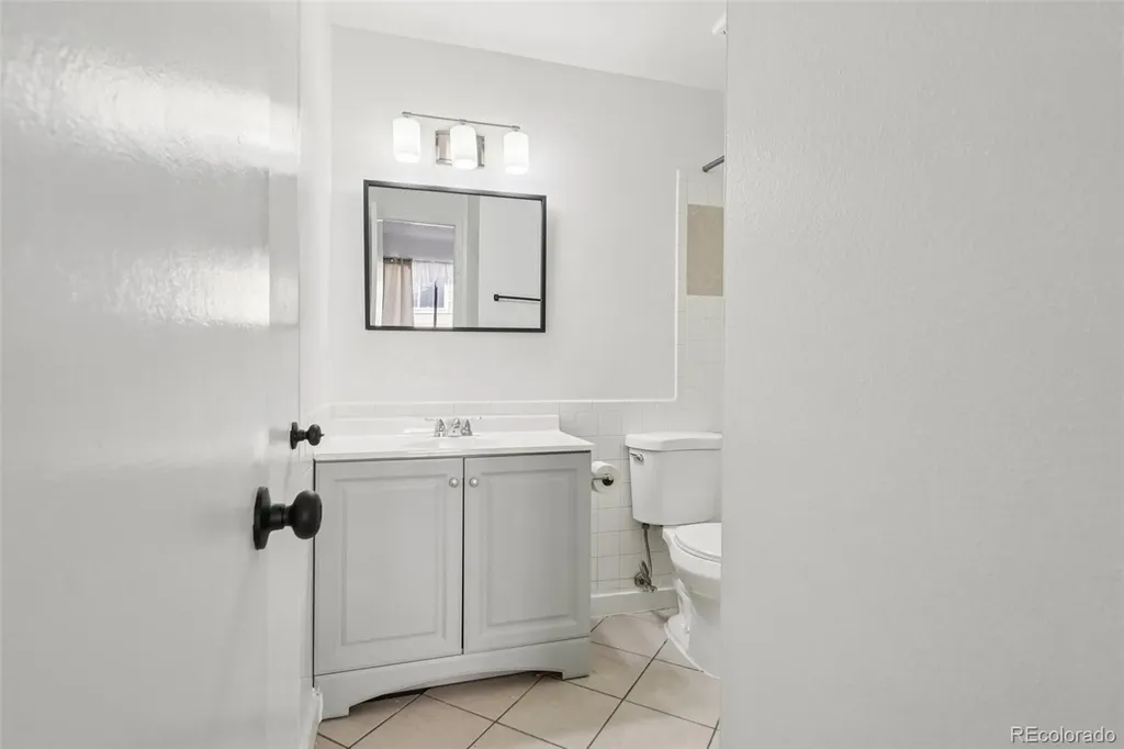 2105 Coronado Parkway N Denver CO 80229