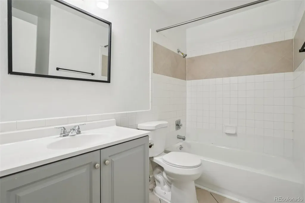 2105 Coronado Parkway N Denver CO 80229