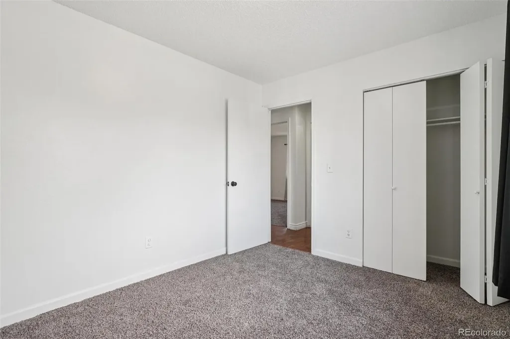 2105 Coronado Parkway N Denver CO 80229