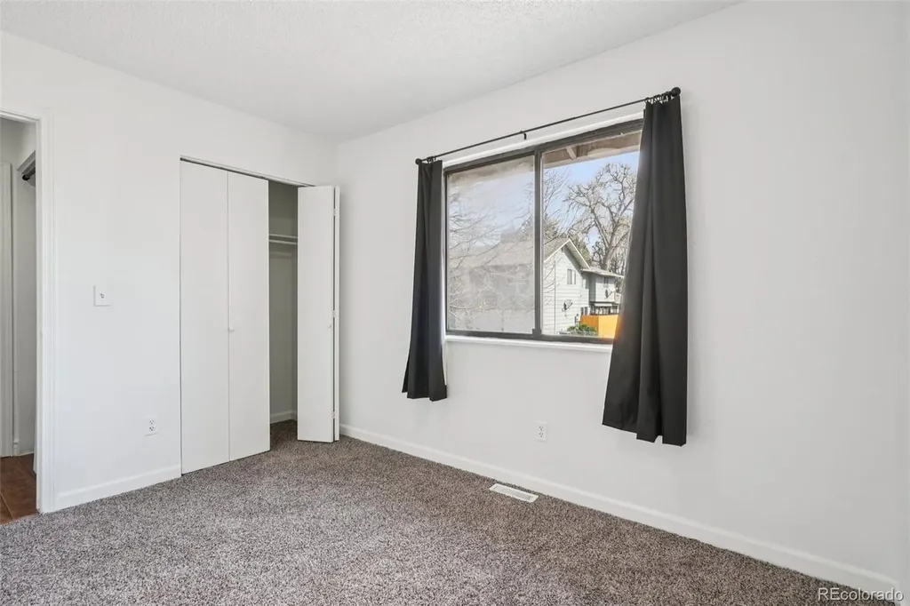 2105 Coronado Parkway N Denver CO 80229