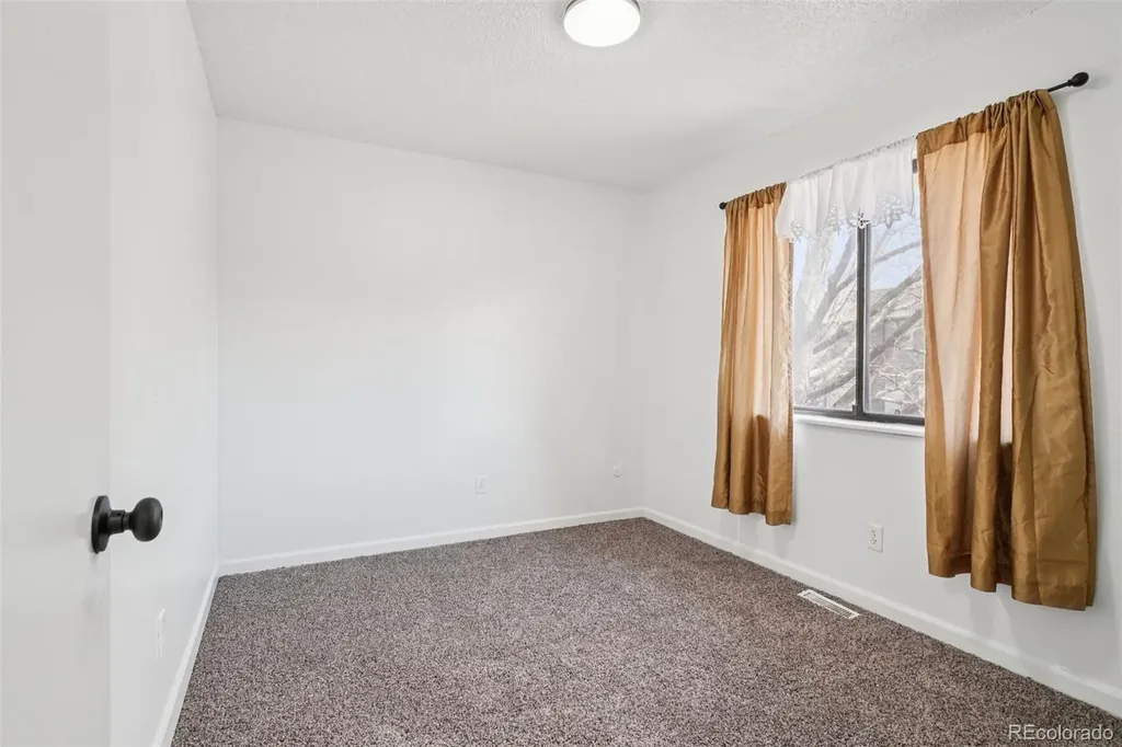 2105 Coronado Parkway N Denver CO 80229