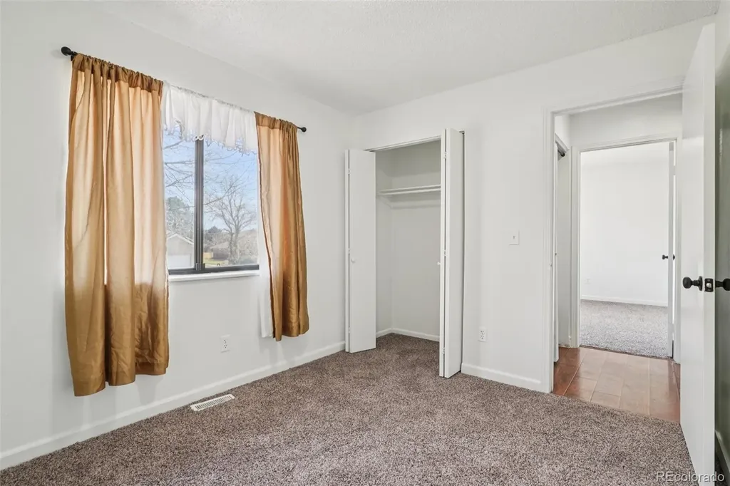 2105 Coronado Parkway N Denver CO 80229