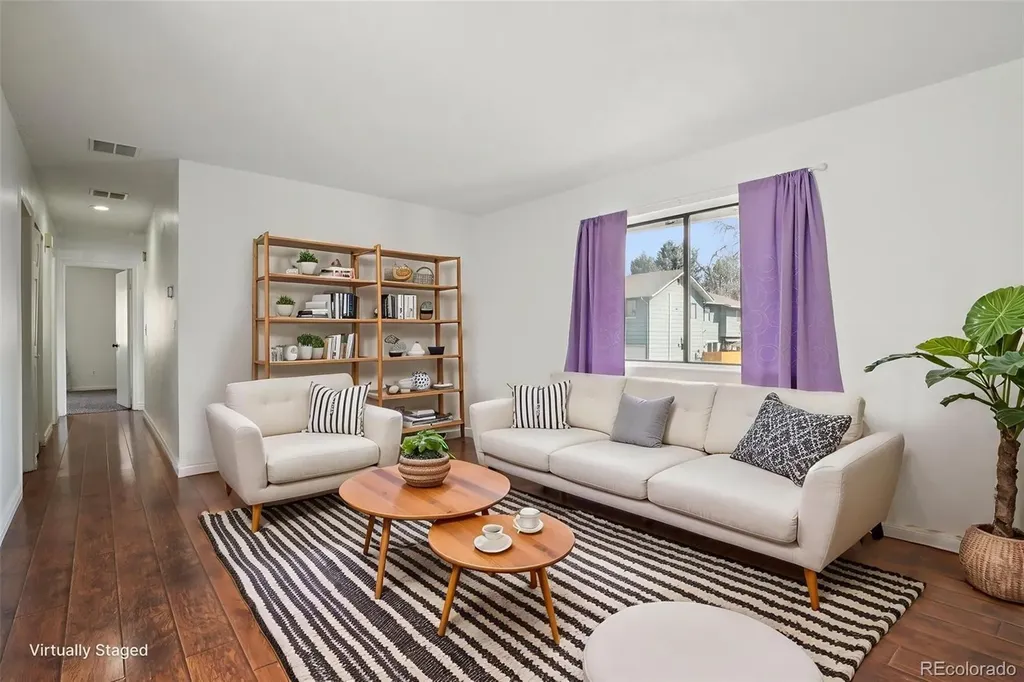 2105 Coronado Parkway N Denver CO 80229