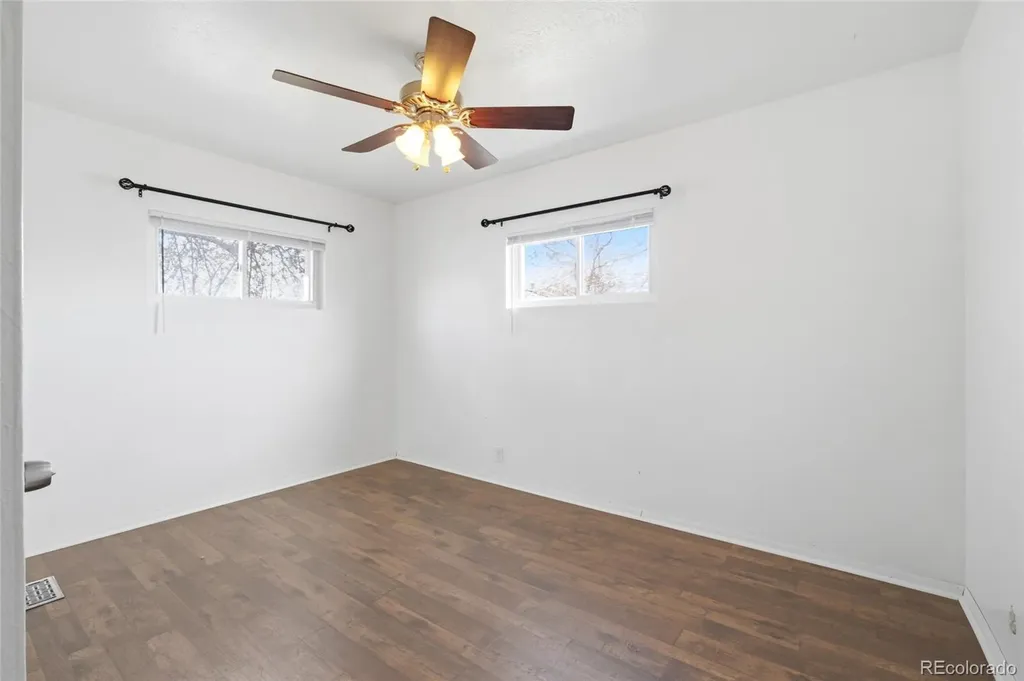 308 5th Street Dacono CO 80514