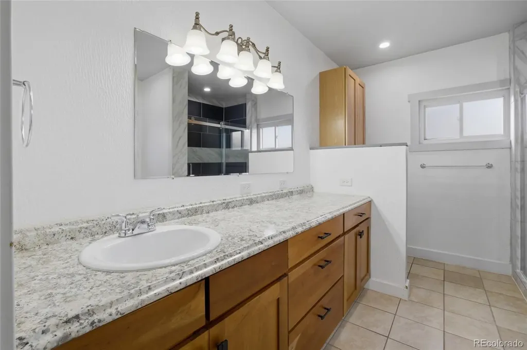 308 5th Street Dacono CO 80514