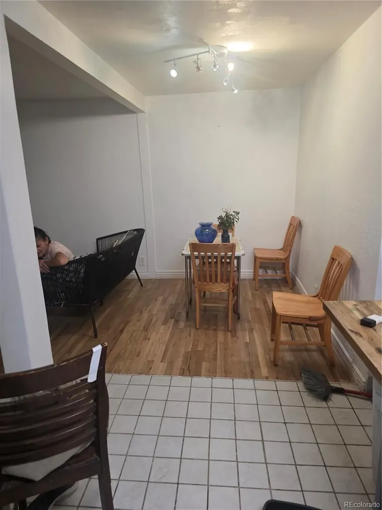 2361 Eppringer Denver CO 80229