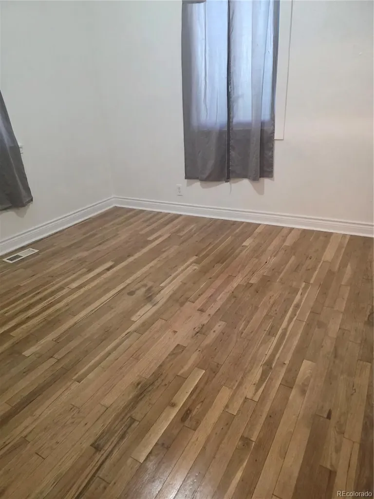 2361 Eppringer Denver CO 80229