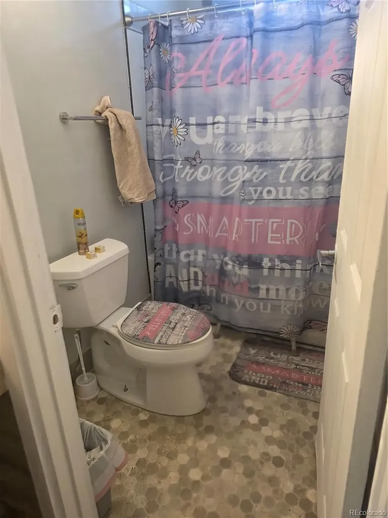2361 Eppringer Denver CO 80229