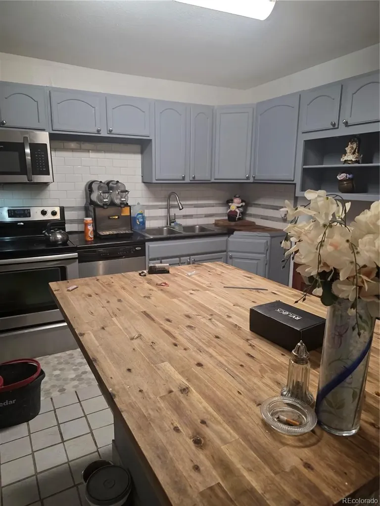 2361 Eppringer Denver CO 80229