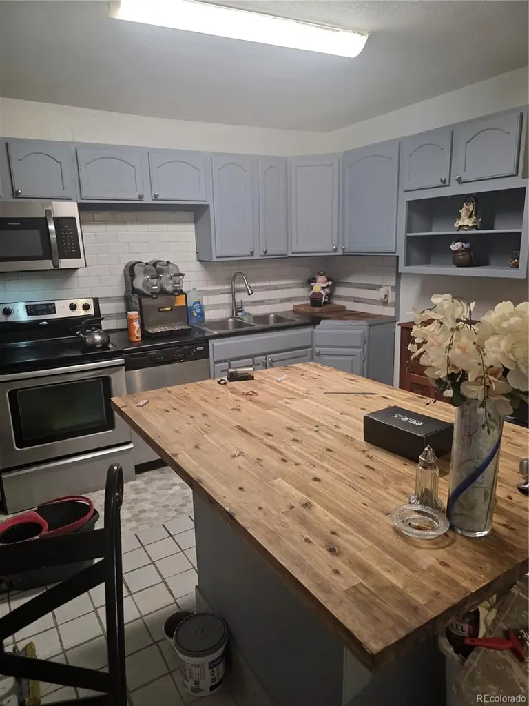 2361 Eppringer Denver CO 80229