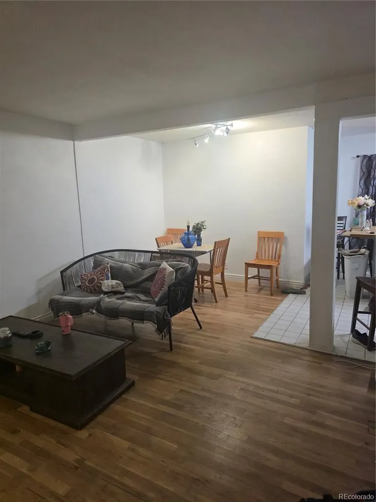 2361 Eppringer Denver CO 80229