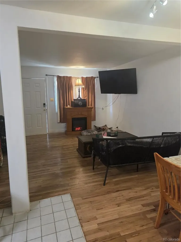 2361 Eppringer Denver CO 80229