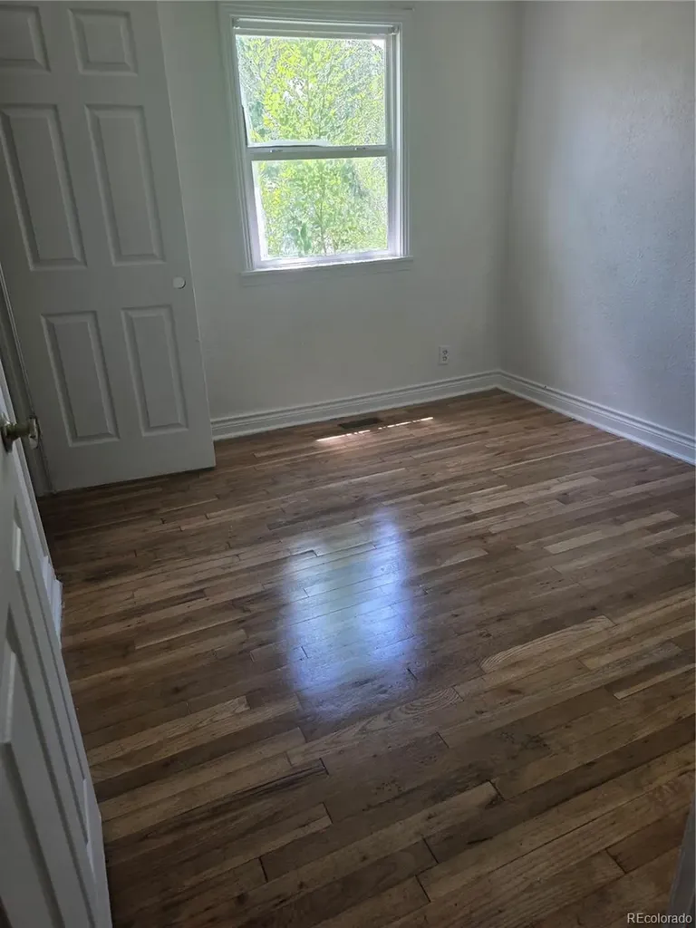 2361 Eppringer Denver CO 80229