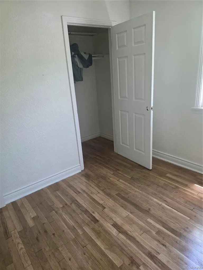 2361 Eppringer Denver CO 80229