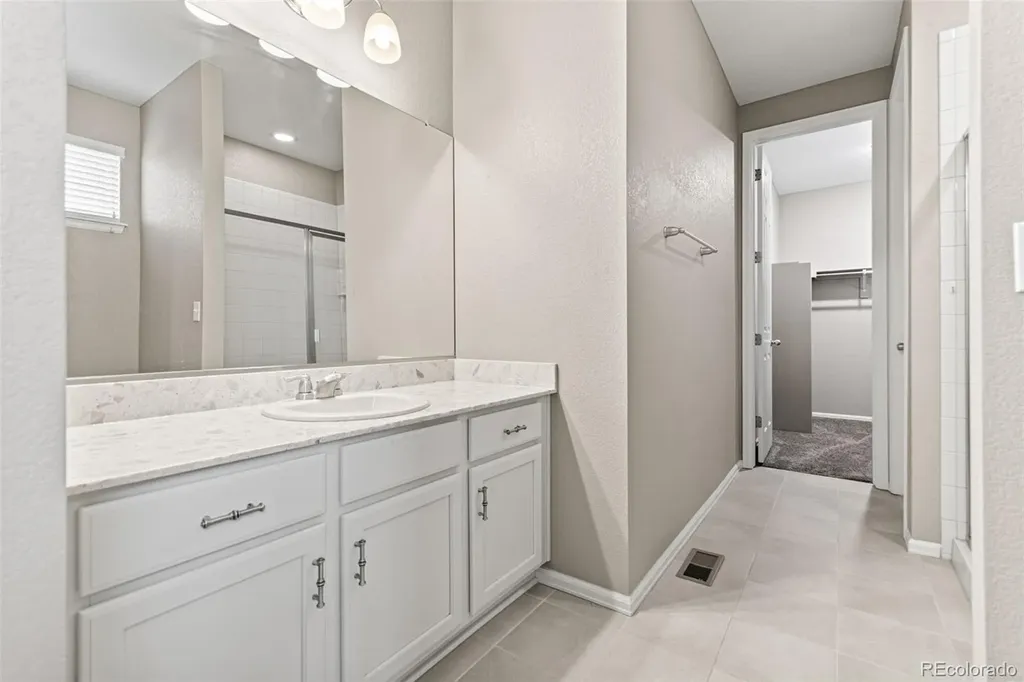 435 Sage Grouse Circle Castle Rock CO 80109
