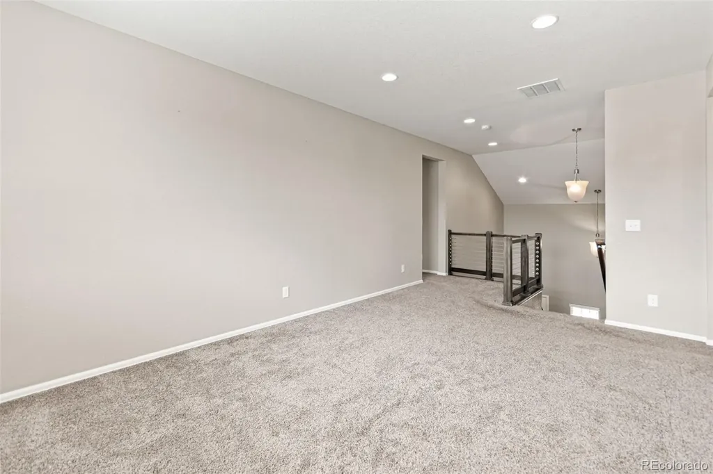 435 Sage Grouse Circle Castle Rock CO 80109