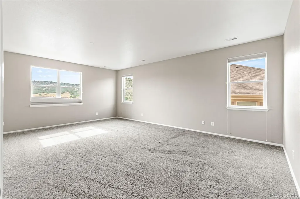 435 Sage Grouse Circle Castle Rock CO 80109