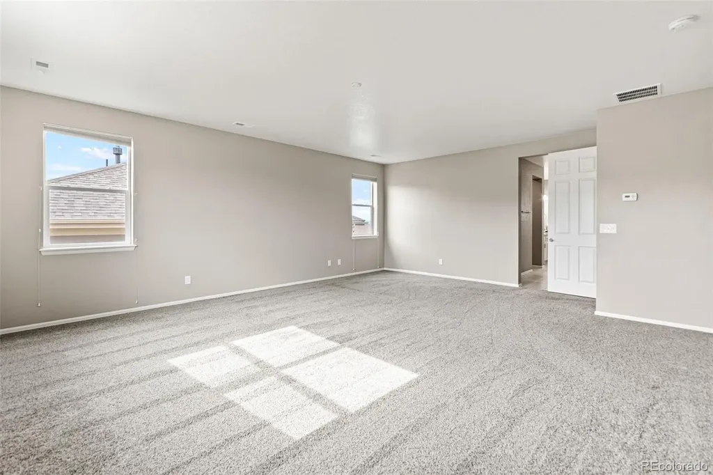 435 Sage Grouse Circle Castle Rock CO 80109