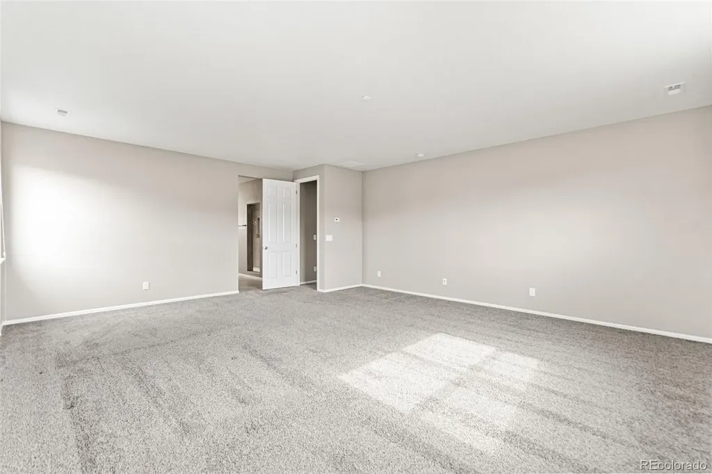 435 Sage Grouse Circle Castle Rock CO 80109