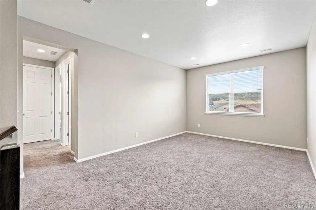 435 Sage Grouse Circle Castle Rock CO 80109
