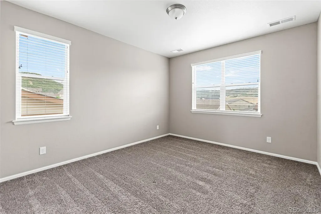 435 Sage Grouse Circle Castle Rock CO 80109
