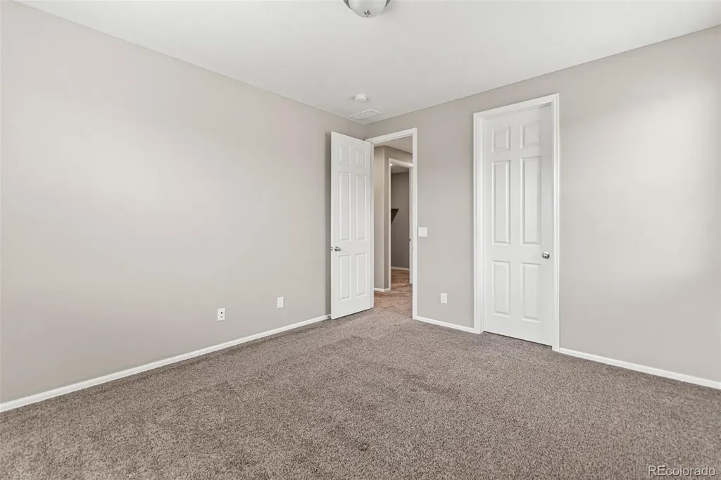 435 Sage Grouse Circle Castle Rock CO 80109