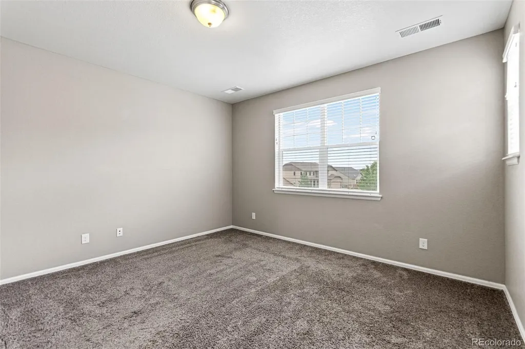 435 Sage Grouse Circle Castle Rock CO 80109