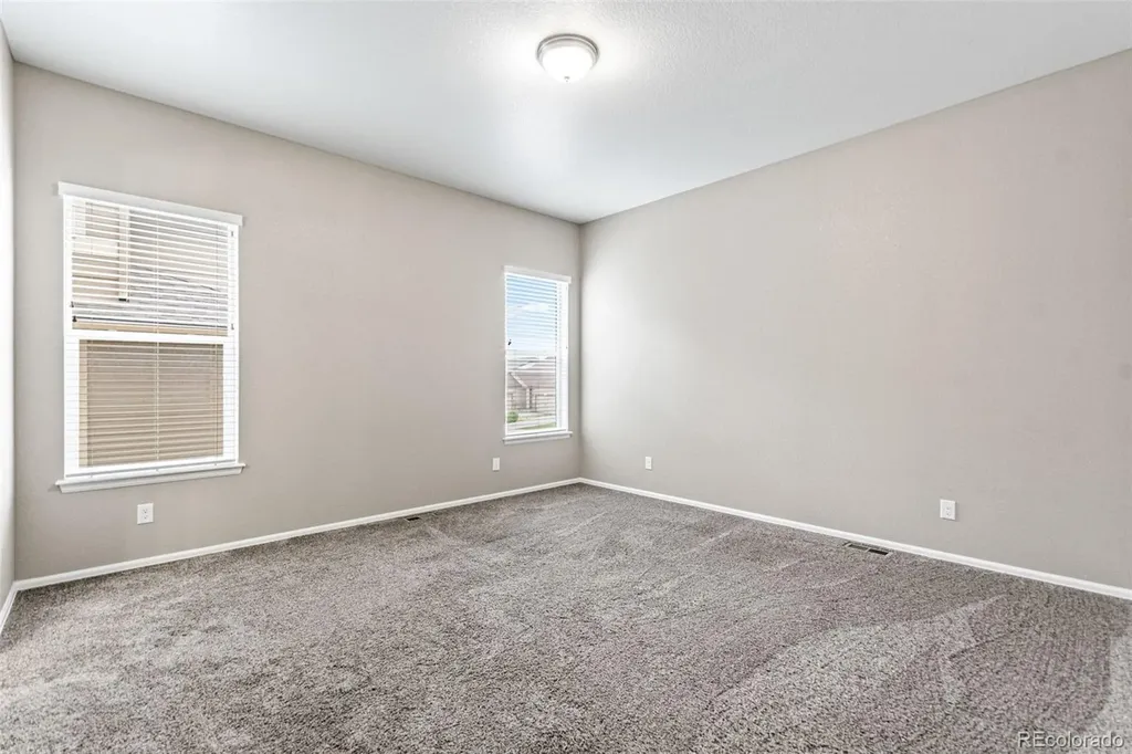 435 Sage Grouse Circle Castle Rock CO 80109