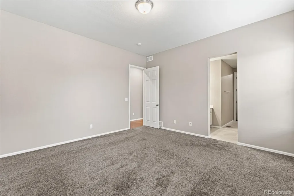 435 Sage Grouse Circle Castle Rock CO 80109