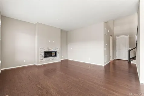 435 Sage Grouse Circle Castle Rock CO 80109