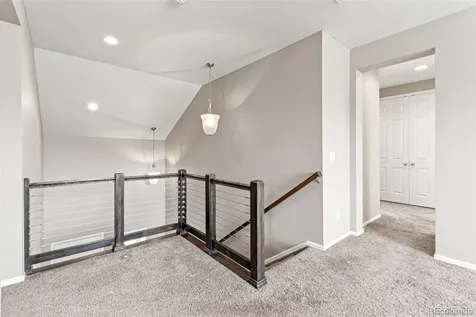 435 Sage Grouse Circle Castle Rock CO 80109