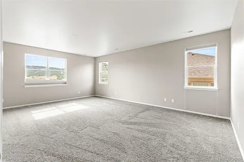 435 Sage Grouse Circle Castle Rock CO 80109