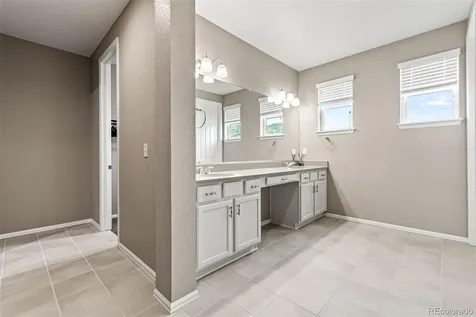 435 Sage Grouse Circle Castle Rock CO 80109
