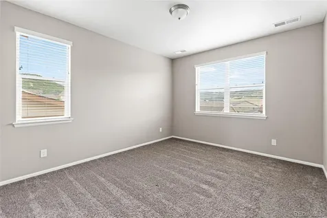435 Sage Grouse Circle Castle Rock CO 80109
