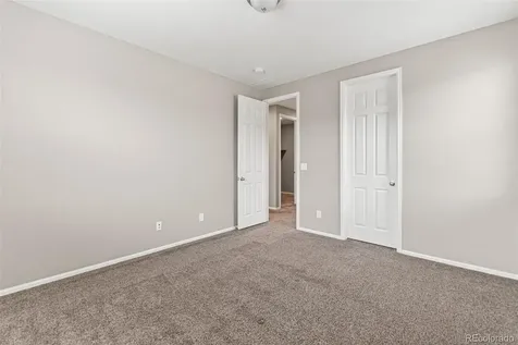 435 Sage Grouse Circle Castle Rock CO 80109