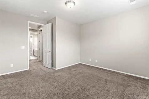 435 Sage Grouse Circle Castle Rock CO 80109