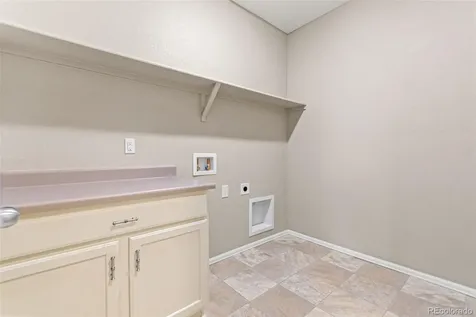 435 Sage Grouse Circle Castle Rock CO 80109