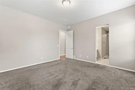 435 Sage Grouse Circle Castle Rock CO 80109